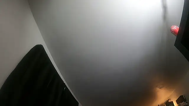 Snapshot of leanjamesdean chatting on March 2025 01:46:01 AM leanjamesdean online show from March 2025 01:46:01 AM