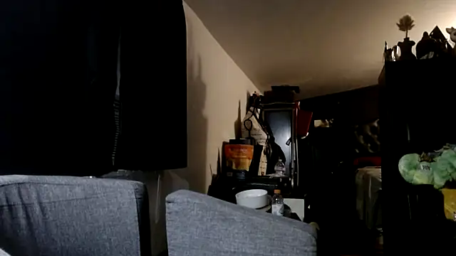 Snapshot of leanjamesdean chatting on March 2025 11:00:01 AM leanjamesdean online show from March 2025 11:00:01 AM