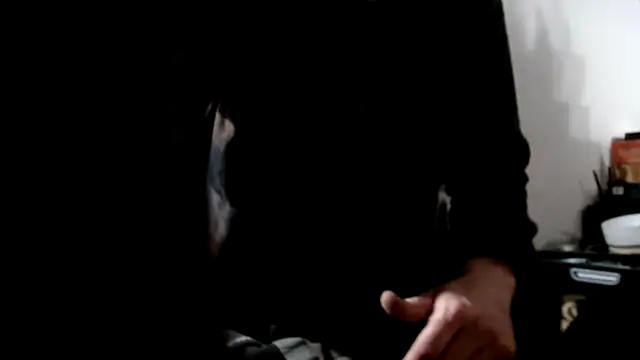 Snapshot of leanjamesdean chatting on March 2025 05:31:01 PM leanjamesdean online show from March 2025 05:31:01 PM