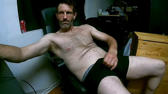 Snapshot of leanjamesdean chatting on September 2025 08:25:02 AM leanjamesdean online show from September 2025 08:25:02 AM