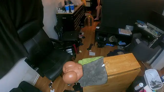 Snapshot of leanjamesdean chatting on September 2025 08:26:01 AM leanjamesdean online show from September 2025 08:26:01 AM