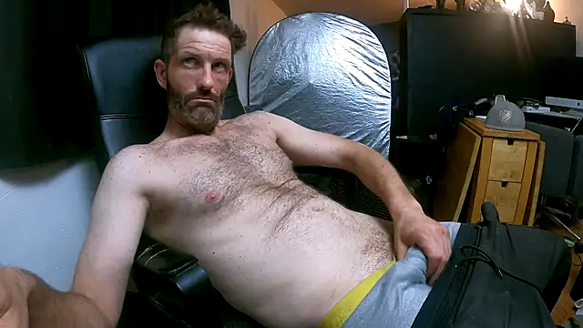 Snapshot of leanjamesdean chatting on September 2025 07:10:02 AM leanjamesdean online show from September 2025 07:10:02 AM