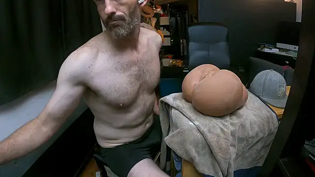 Snapshot of leanjamesdean chatting on September 2025 07:16:01 PM leanjamesdean online show from September 2025 07:16:01 PM