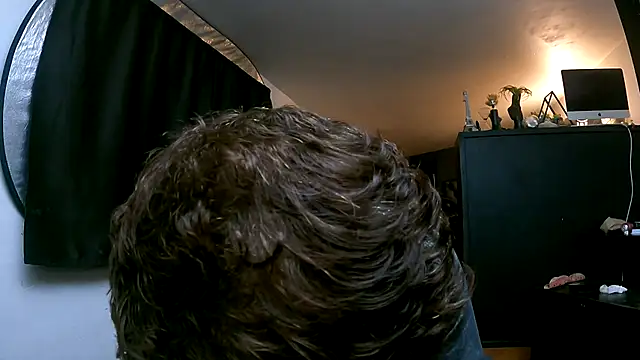 Snapshot of leanjamesdean chatting on September 2025 06:19:02 AM leanjamesdean online show from September 2025 06:19:02 AM