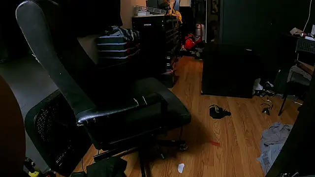 Snapshot of leanjamesdean chatting on October 2025 09:15:01 AM leanjamesdean online show from October 2025 09:15:01 AM