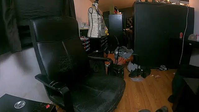 Snapshot of leanjamesdean chatting on October 2025 11:12:02 PM leanjamesdean online show from October 2025 11:12:02 PM