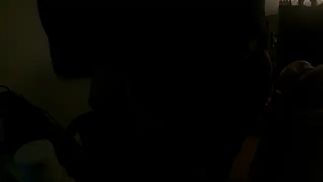 Snapshot of leanjamesdean chatting on October 2025 03:17:02 AM leanjamesdean online show from October 2025 03:17:02 AM