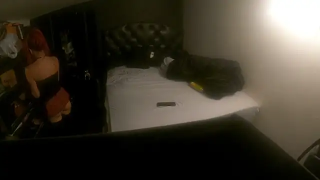 Snapshot of leanjamesdean chatting on November 2025 09:44:02 AM leanjamesdean online show from November 2025 09:44:02 AM