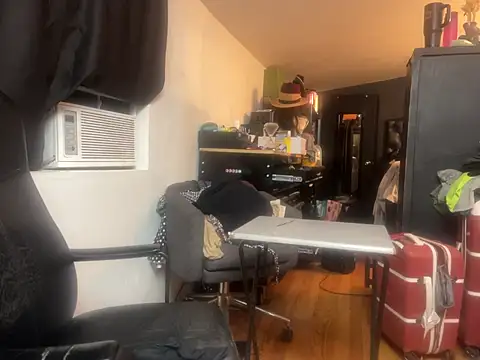 leanjamesdean online show from November 2025 01:16:02 AM