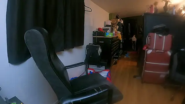 leanjamesdean online show from February 2026 02:06:02 AM