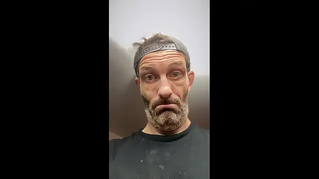 leanjamesdean online show from April 2026 03:06:01 AM