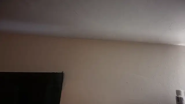leanjamesdean online show from May 2026 01:12:01 AM