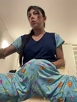 missdirtyhot  online show from February 2025 03:05:02 PM