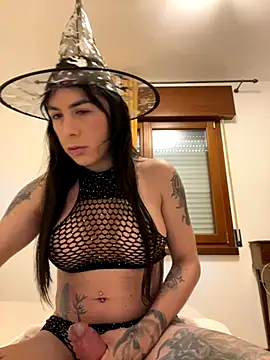 missdirtyhot  online show from October 2025 09:44:01 AM