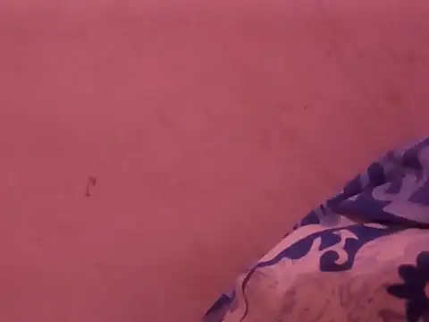 Rupok dulavai online show from December 2024 06:45:02 AM