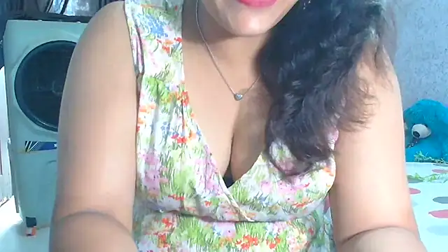 Maria 55 online show from June 2026 07:08:01 AM