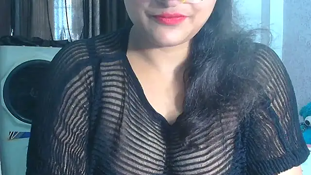 Maria 55 online show from July 2026 06:54:01 AM