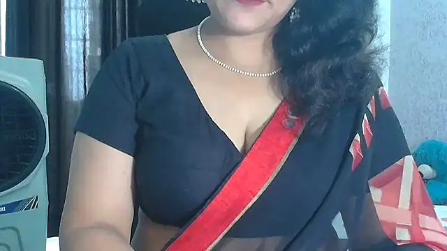 Maria 55 online show from July 2026 05:38:02 AM