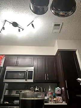 BDDuncanAbaddon online show from October 2025 12:15:02 AM