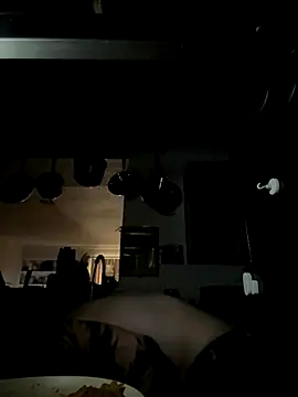 BDDuncanAbaddon online show from October 2025 07:27:02 PM