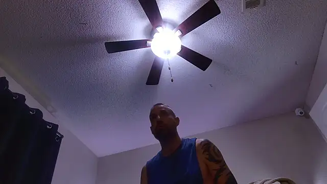 BDDuncanAbaddon online show from November 2025 06:52:02 PM