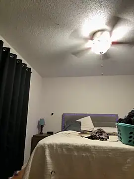 BDDuncanAbaddon online show from November 2025 03:23:02 AM