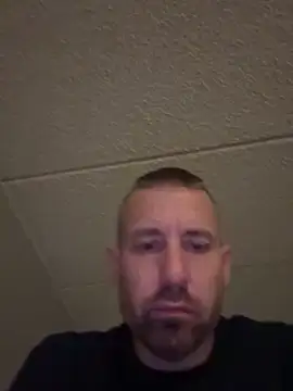 BDDuncanAbaddon online show from November 2025 07:02:02 PM