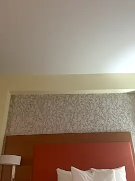 BDDuncanAbaddon online show from December 2025 03:55:02 AM