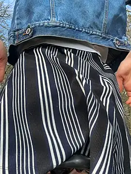 Dina-Light online show from March 2025 01:30:01 PM