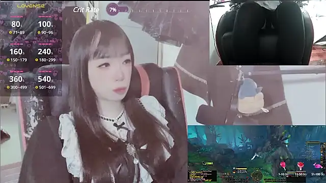 z23002 online show from March 2025 07:58:02 AM