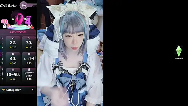 z23002 online show from October 2025 08:48:01 AM