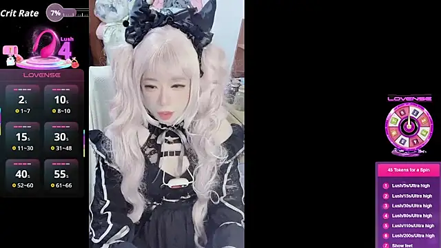 z23002 online show from November 2025 02:28:01 PM