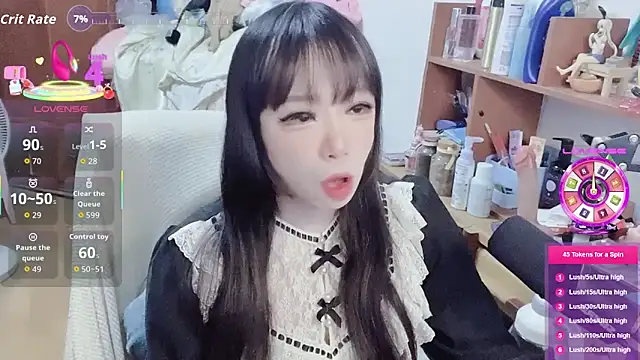 z23002 online show from November 2025 08:26:02 AM