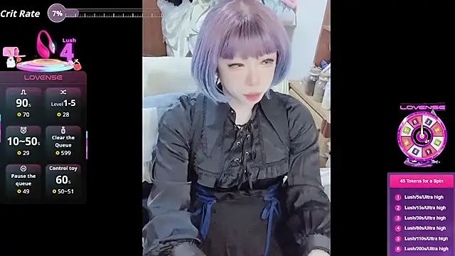 z23002 online show from November 2025 09:08:01 AM