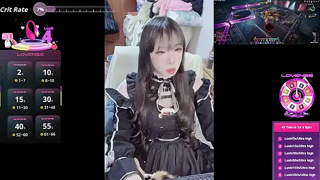 z23002 online show from November 2025 03:12:02 PM