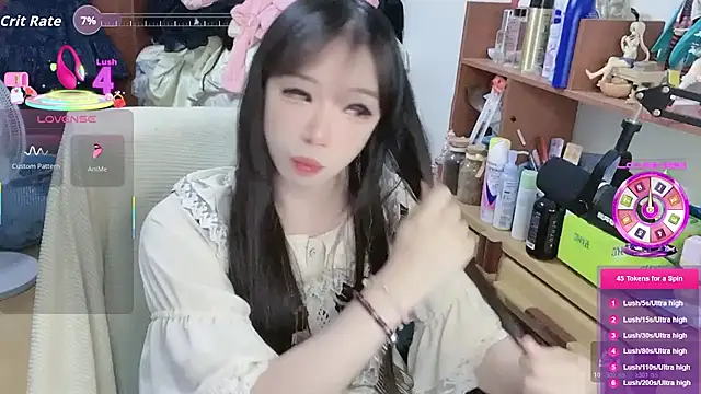 z23002 online show from November 2025 08:17:02 AM