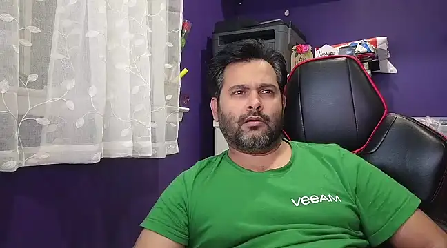 Snapshot of Sakhtlaundaz chatting on December 2024 10:29:01 PM Sakhtlaundaz online show from December 2024 10:29:01 PM