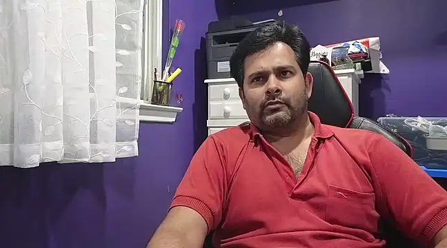 Snapshot of Sakhtlaundaz chatting on December 2024 01:58:01 AM Sakhtlaundaz online show from December 2024 01:58:01 AM