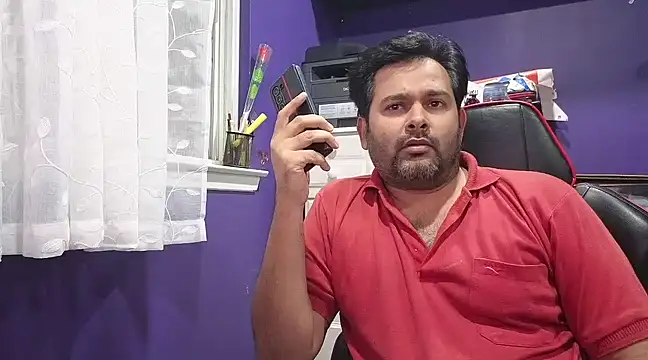 Snapshot of Sakhtlaundaz chatting on December 2024 11:12:02 PM Sakhtlaundaz online show from December 2024 11:12:02 PM