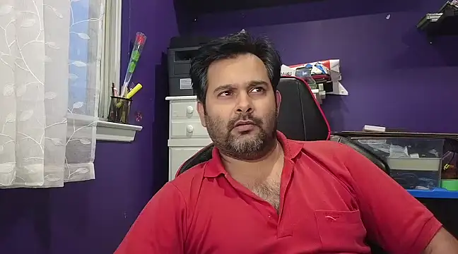 Snapshot of Sakhtlaundaz chatting on December 2024 09:48:01 PM Sakhtlaundaz online show from December 2024 09:48:01 PM