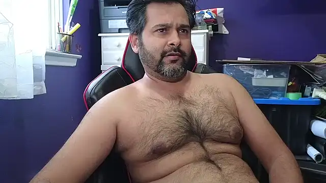 Snapshot of Sakhtlaundaz chatting on December 2024 08:34:01 PM Sakhtlaundaz online show from December 2024 08:34:01 PM