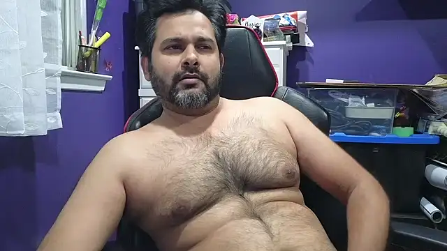 Snapshot of Sakhtlaundaz chatting on December 2024 11:37:01 PM Sakhtlaundaz online show from December 2024 11:37:01 PM