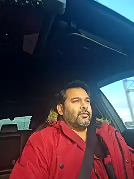 Snapshot of Sakhtlaundaz chatting on January 2025 01:58:01 PM Sakhtlaundaz online show from January 2025 01:58:01 PM