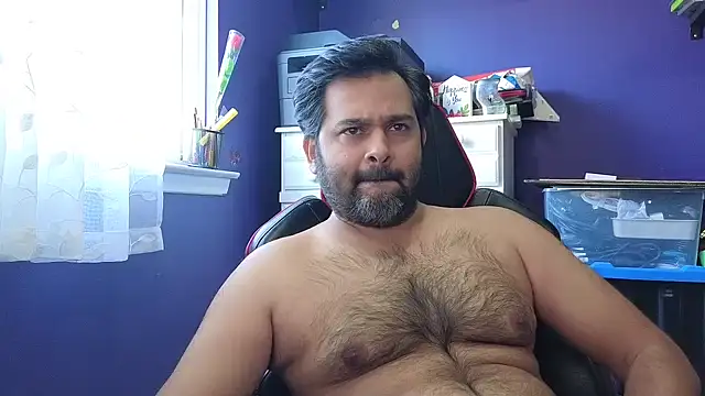 Snapshot of Sakhtlaundaz chatting on January 2025 04:11:01 PM Sakhtlaundaz online show from January 2025 04:11:01 PM