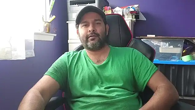 Snapshot of Sakhtlaundaz chatting on January 2025 07:16:02 PM Sakhtlaundaz online show from January 2025 07:16:02 PM