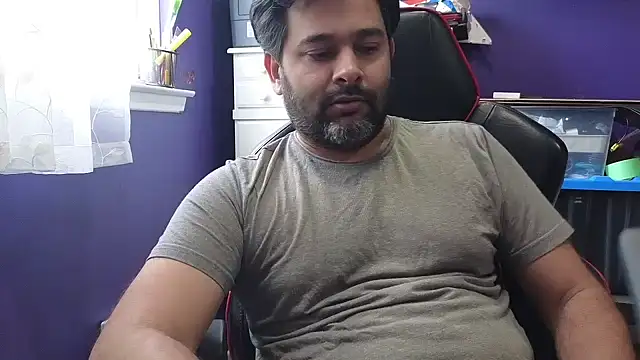 Snapshot of Sakhtlaundaz chatting on January 2025 03:58:01 PM Sakhtlaundaz online show from January 2025 03:58:01 PM