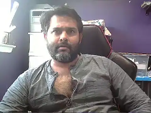 Snapshot of Sakhtlaundaz chatting on January 2025 09:11:02 PM Sakhtlaundaz online show from January 2025 09:11:02 PM