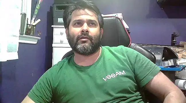 Snapshot of Sakhtlaundaz chatting on January 2025 11:23:01 PM Sakhtlaundaz online show from January 2025 11:23:01 PM