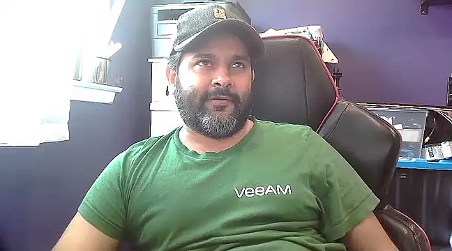 Snapshot of Sakhtlaundaz chatting on January 2025 05:15:01 PM Sakhtlaundaz online show from January 2025 05:15:01 PM