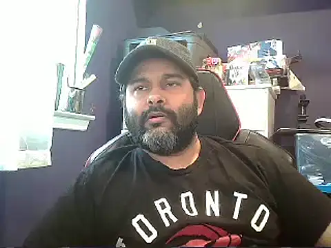 Snapshot of Sakhtlaundaz chatting on February 2025 09:51:01 PM Sakhtlaundaz online show from February 2025 09:51:01 PM